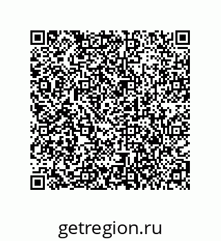 79373689618