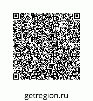 79373689619