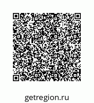 79373689621