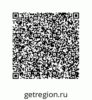 79373689623