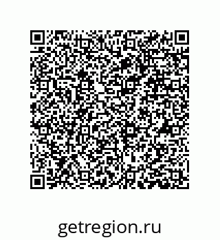 79373689624