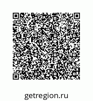 79373689625