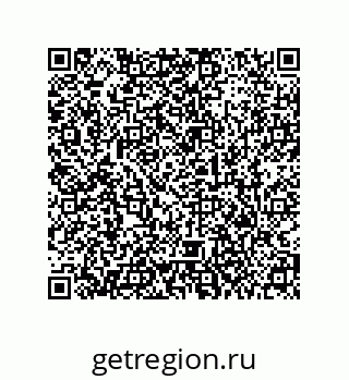 79373689626