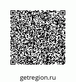 79373689628