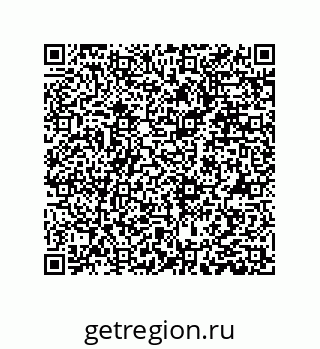 79373689629