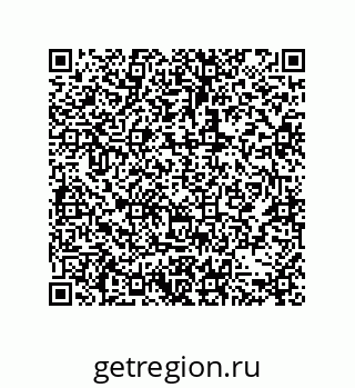 79373689630