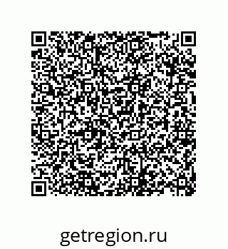 79373689631