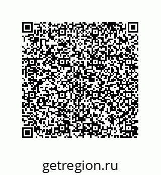 79373689636