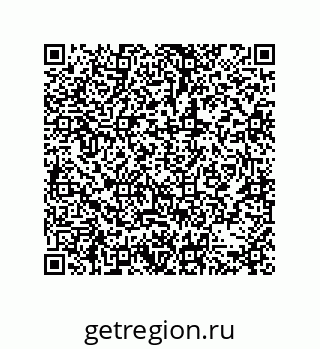 79373689638