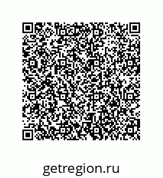 79373689639
