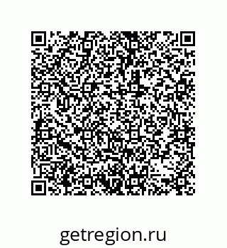79373689641