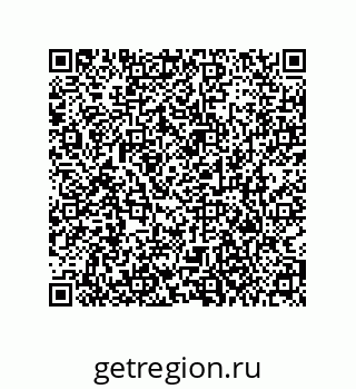 79373689642