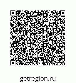 79373689645