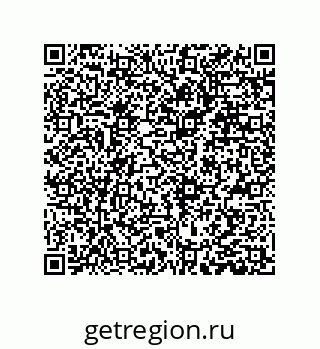 79373689647