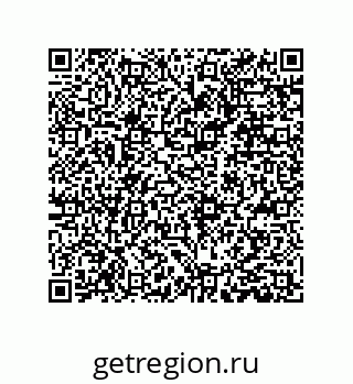 79373689648