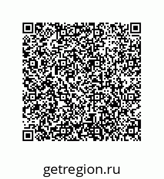 79373689651