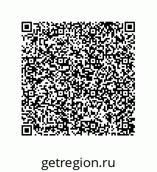 79373689652