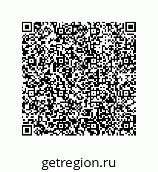 79373689654