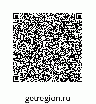 79373689657