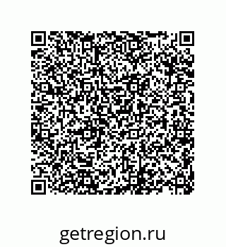79373689658