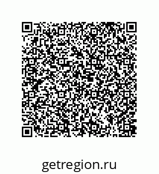79373689660