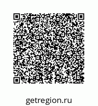 79373689664