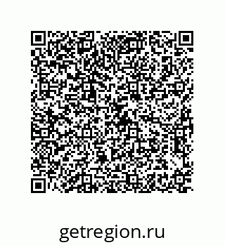 79373689666