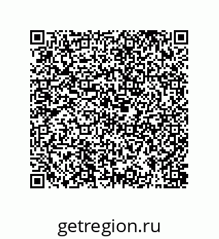 79373689667