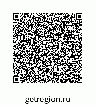 79373689668