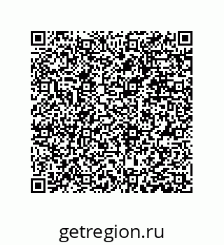 79373689669
