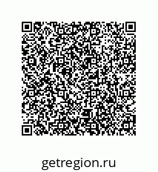 79373689670