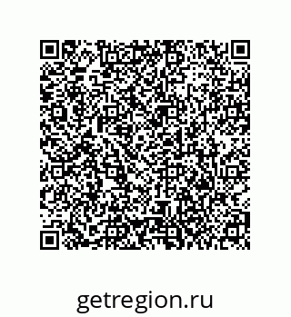 79373689671