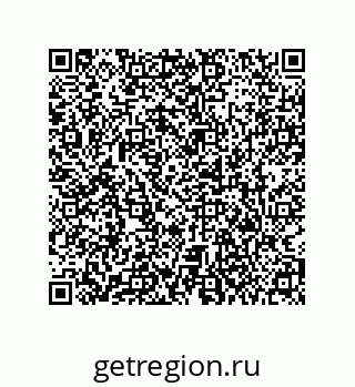 79373689672