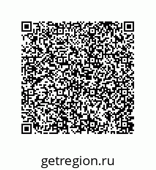 79373689674