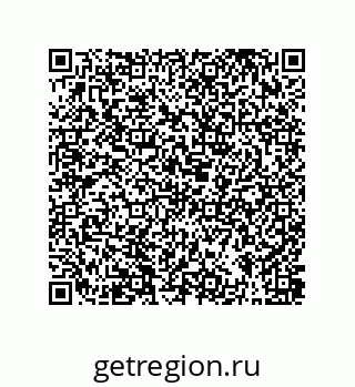 79373689675