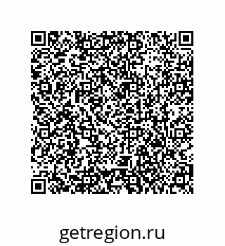 79373689676