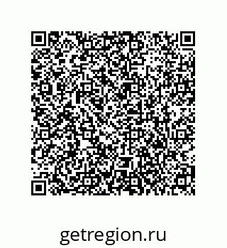 79373689677