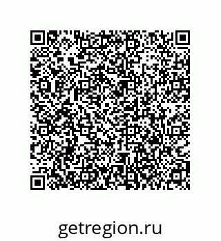 79373689678