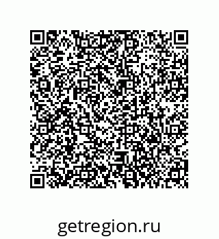 79373689679