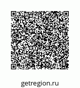 79373689681
