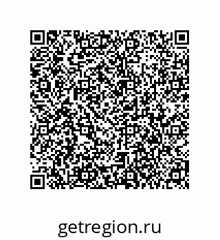 79373689685