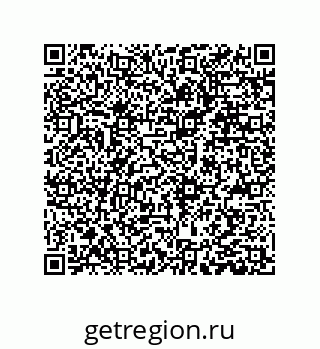 79373689686