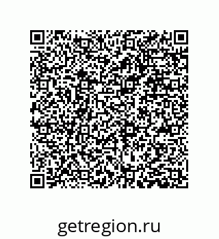 79373689688
