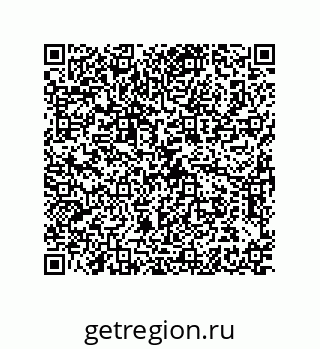79373689689