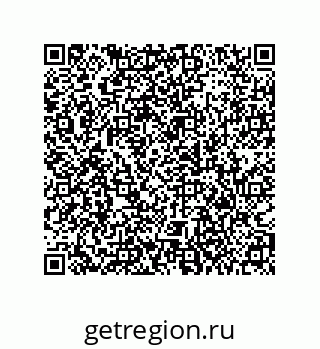 79373689690