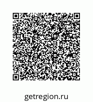79373689691