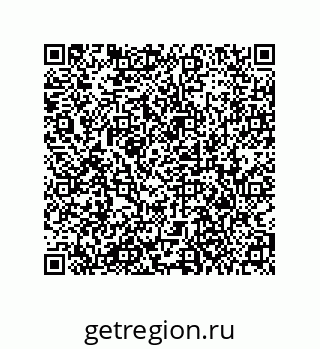 79373689692