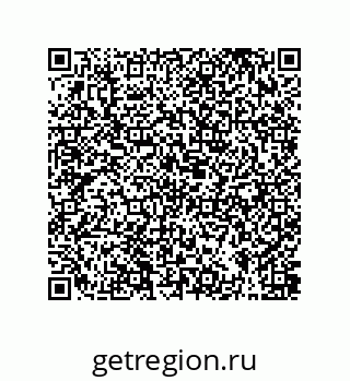 79373689693