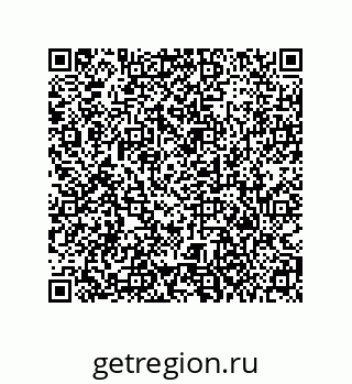 79373689694