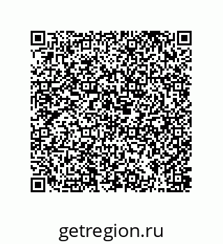 79373689695